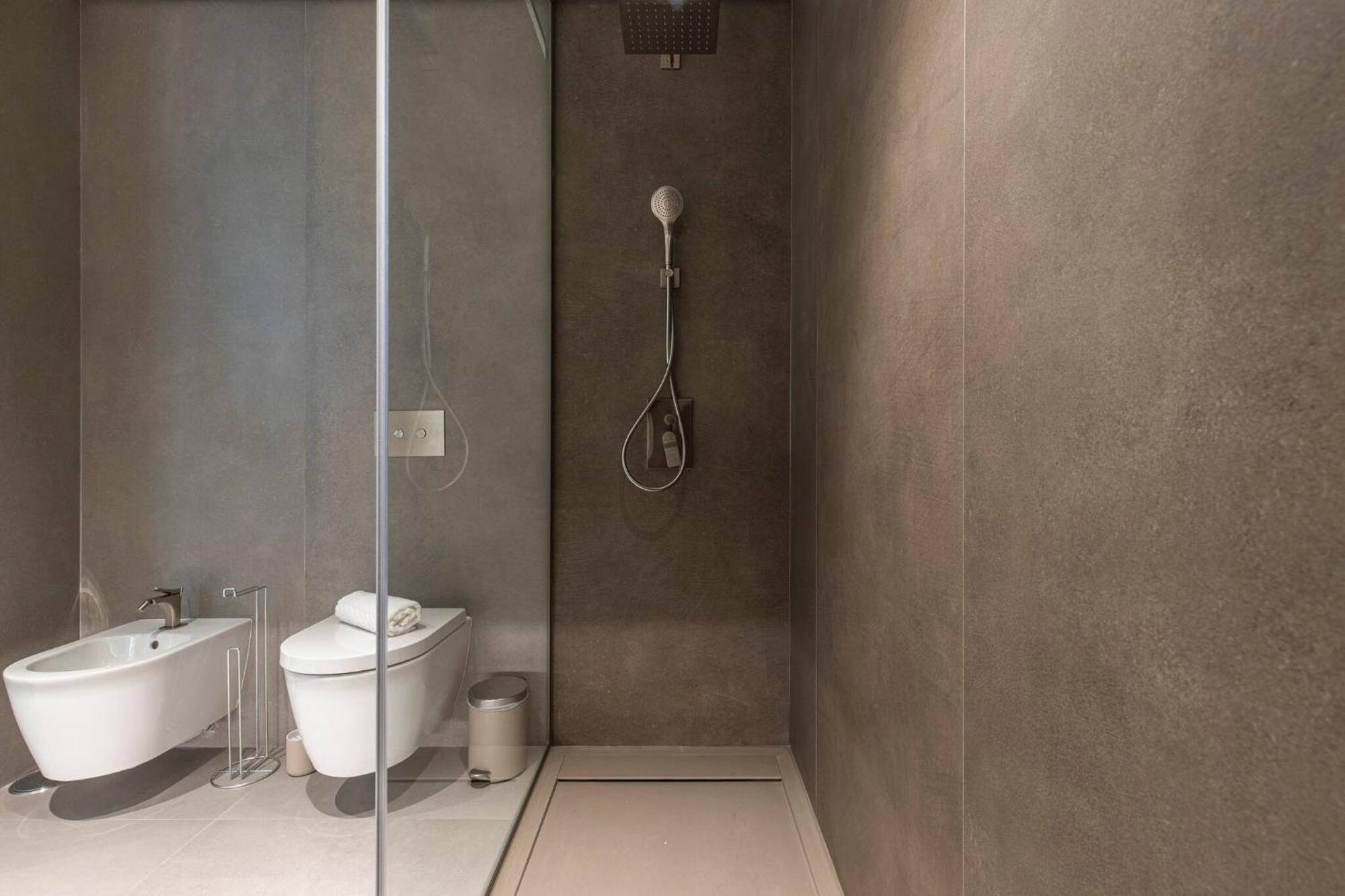 Prata River XVIII By Innkeeper Lissabon Exterior foto